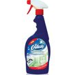 endless chloroactive antlia 750ml pollaplon xriseon photo