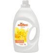 malaktiko royxon endless3l fresh musk photo