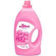 malaktiko royxon endless fresh roz paionia 3lt photo