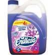 ygro katharismoy patomatos endless 4lt lebanta photo