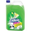 ygro piaton endless 4lt ultra lemoni photo