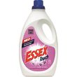 ygro plyntirioy essex 45mez 225lt touch elliniko photo