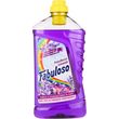 ygro patomatos fabuloso 1l lebanta photo