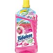 ygro patomatos fabuloso 1l loyloydia photo