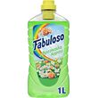 ygro patomatos fabuloso 1l freskada toy agroy photo