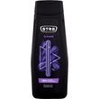 afroloytro str8 game 400ml photo