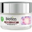krema bioten day cream glow expert 4d 50ml photo