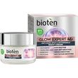 krema bioten night cream glow expert 4d 50ml photo