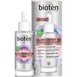 krema bioten face serum glow expert 4d 30ml photo