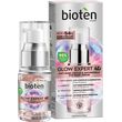 krema bioten antiwri eye ser gl expert 4d 15ml photo