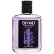 aroma str8 after shave lotion game 100ml photo