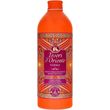 afroloytro tesori d oriente karma 500ml photo