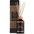 tdo aircare sticks diffuser hamm 200ml photo