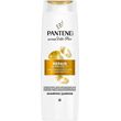 sampoyan pantene anadomisis 400ml photo