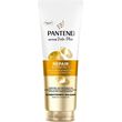 krema pantene anadomisis 230ml photo
