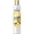 sampoyan pantene moriaki anadomisi 250ml photo