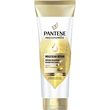 conditioner pantene moriaki anadomisi 160ml photo
