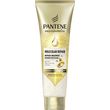 krema pantene moriakh anadomisi 150ml photo
