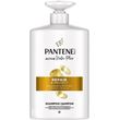 sampoyan pantene anadomisis 800ml photo