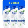 sampoyan head and shoulders classic clean photo