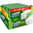 swiffer antallaktika panakia 3x40 20 tmx photo
