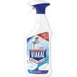 viakal spray katharistiko 800ml photo
