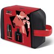 set doroy str8 aroma redcode100mlaposmitiko spray150mlmen bag photo