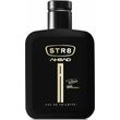 aroma str8 eau de toiletteahead 100ml photo