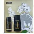 set doroy str8 aposmitiko spray ahead 150ml sh gel250ml photo