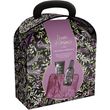 set doroy tesori d oriente orchidea photo