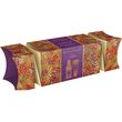 set doroytesori edp mxd afroloytro75ml candy karma photo