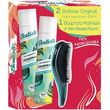 set doroy batiste dr shampoo orig200mldr sh200mlboyrtsa photo