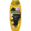afroloytro palmolive spa pampering oil 500ml photo