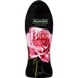 afroloytro palmolive limited edition triantafyllo paionia 500ml photo
