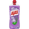 ygro katharistiko ajax ultra lebanta 15lt photo