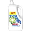 ariel ygro alpine 90mez photo