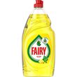 ygro piaton fairy lemoni 900ml photo