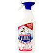 viakal fresh spray freskadas 700ml photo