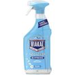 viakal express ntouziera 800ml photo