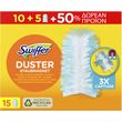 swiffer dustantxesk3x10 5 temdoro photo