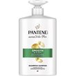 sampoyan pantene apala metaxenia 800ml photo