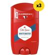 aposmitiko old spice deo stick whitewater 3x50ml photo