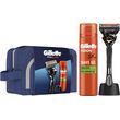 set gillette proglflexmanuallabi 1ant basi photo