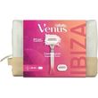 set g venus sugarberrylabi 2ant tsantaki photo