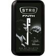 aroma andriko str8 edt faith cd lf 100ml photo