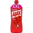 ygro katharistiko ajax fete des fleurs agrioloyloyda 15lt photo