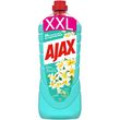 ygro katharistiko ajax fete des fleurs loyloydia tis limnis 15lt photo