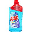 ygro katharistiko ajax boost xydi lebanta 1lt photo ygro katharistiko ajax boost xydi lebanta 1lt photo
