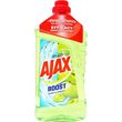 ygro katharistiko ajax boost xydi milo 1lt photo