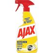 katharistiko epifaneion ajax kitchen power antlia 500ml photo